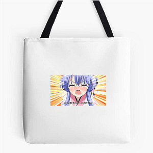 Summer Pockets, Eternal Vibes Summer Pockets Bags