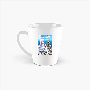Waves, Wind, and Summer Feels Summer Pockets Mugs