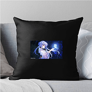Endless Summer in My Pocket Summer Pockets Pillows Cover