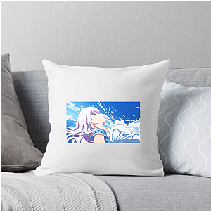 Lost in Summer Pockets Summer Pockets Pillows Cover
