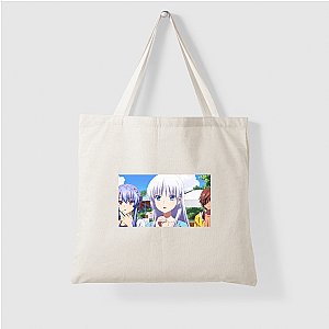 Seaside Feels – Summer Pockets Summer Pockets Bags