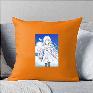 Memory Lane = Summer Pockets Summer Pockets Pillows Cover