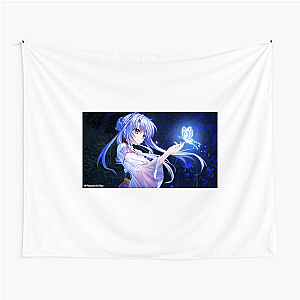 Endless Summer in My Pocket Summer Pockets Tapestries