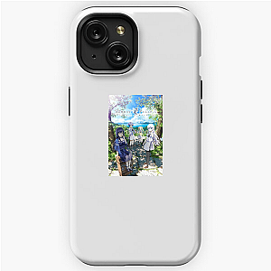 Pocketful of Nostalgia Summer Pockets Samsung Cases