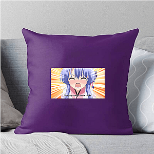 Summer Pockets, Eternal Vibes Summer Pockets Pillows Cover