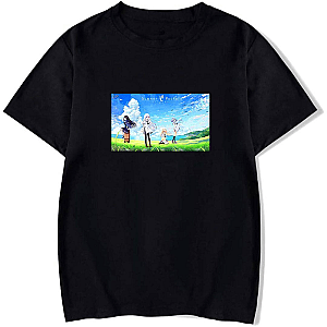 Summer Pockets Forever Summer Pockets T-Shirts