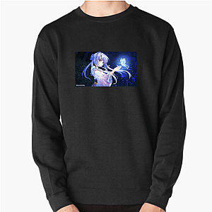 Endless Summer in My Pocket Summer Pockets Sweatshirts