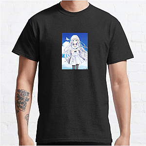 Memory Lane = Summer Pockets Summer Pockets T-Shirts