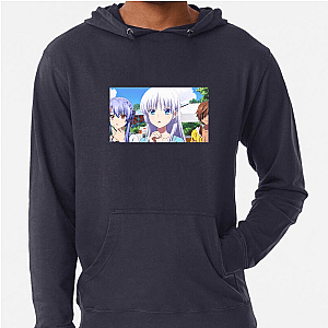 Seaside Feels – Summer Pockets Summer Pockets Hoodies