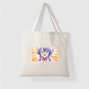 Summer Pockets, Eternal Vibes Summer Pockets Bags