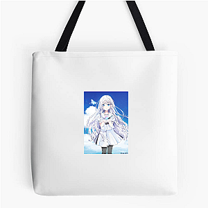 Memory Lane = Summer Pockets Summer Pockets Bags
