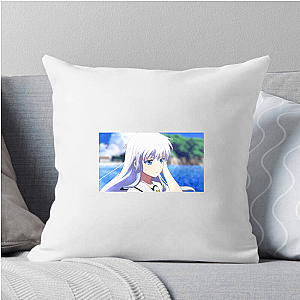 Melancholy Meets Sunshine Summer Pockets Pillows Cover