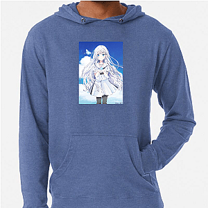 Memory Lane = Summer Pockets Summer Pockets Hoodies