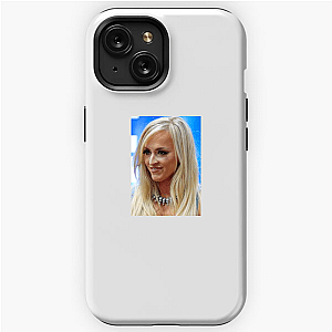 Rae’d to Rule Summer Rae Samsung Cases