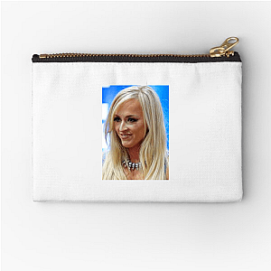 Rae’d to Rule Summer Rae Zipper Pouches