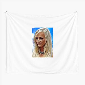 Rae’d to Rule Summer Rae Tapestries