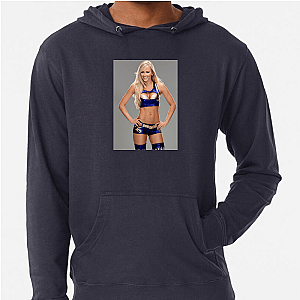 Summer Rae Era Summer Rae Hoodies