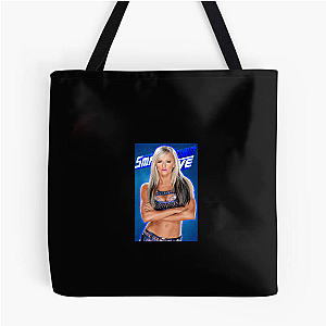 Too Hot, Too Rae Summer Rae Bags