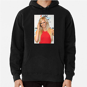 Walk Like Summer Rae Summer Rae Hoodies