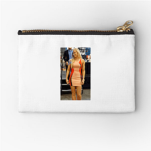 Certified Rae Energy Summer Rae Zipper Pouches