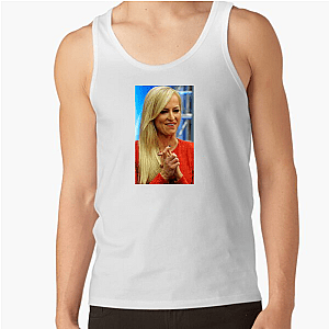 Rae of Sass Summer Rae Tank Tops