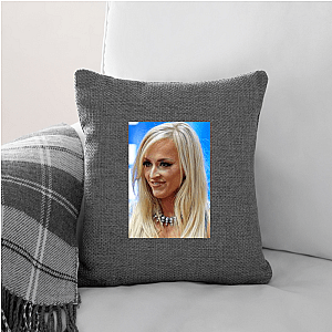 Rae’d to Rule Summer Rae Pillows Cover