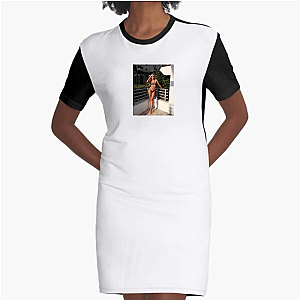 That’s So Summer Summer Rae Dresses