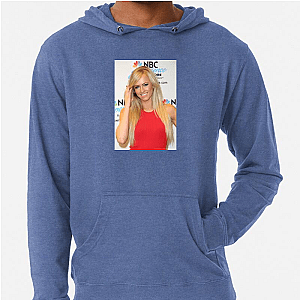 Walk Like Summer Rae Summer Rae Hoodies