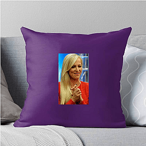 Rae of Sass Summer Rae Pillows Cover