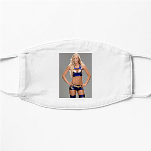 Summer Rae Era Summer Rae Face Masks