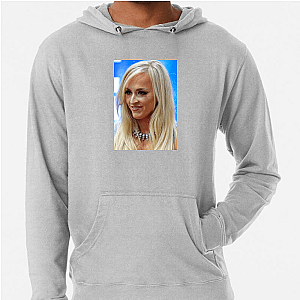 Rae’d to Rule Summer Rae Hoodies