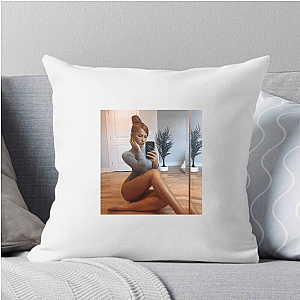 Flawless Since Rae Summer Rae Pillows Cover
