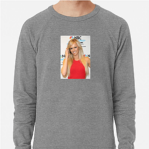 Walk Like Summer Rae Summer Rae Sweatshirts