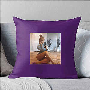 Flawless Since Rae Summer Rae Pillows Cover