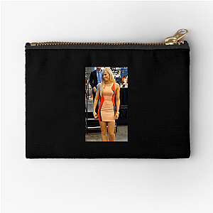 Certified Rae Energy Summer Rae Zipper Pouches
