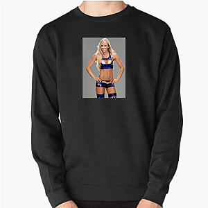 Summer Rae Era Summer Rae Sweatshirts