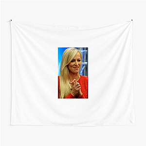 Rae of Sass Summer Rae Tapestries