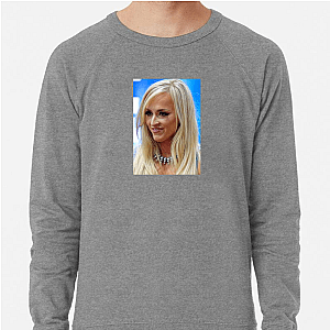 Rae’d to Rule Summer Rae Sweatshirts