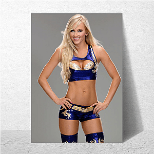 Summer Rae Era Summer Rae Posters