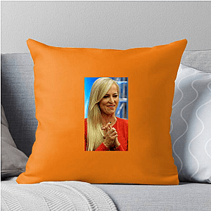Rae of Sass Summer Rae Pillows Cover