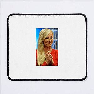 Rae of Sass Summer Rae Mouse Pads
