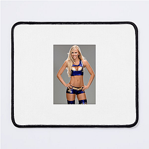 Summer Rae Era Summer Rae Mouse Pads