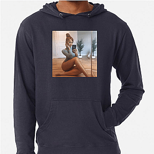 Flawless Since Rae Summer Rae Hoodies
