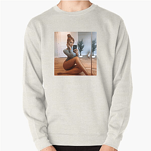 Flawless Since Rae Summer Rae Sweatshirts