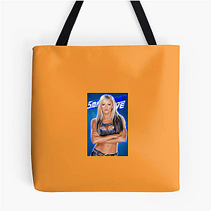 Too Hot, Too Rae Summer Rae Bags