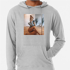Flawless Since Rae Summer Rae Hoodies
