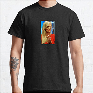 Rae of Sass Summer Rae T-Shirts