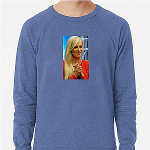 Rae of Sass Summer Rae Sweatshirts