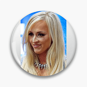 Rae’d to Rule Summer Rae Pins
