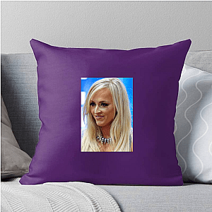 Rae’d to Rule Summer Rae Pillows Cover